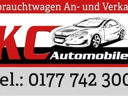 Weiß Gebraucht 2016 Renault Kangoo Rapid Extra Van / Kleinbus | 5.990 € (Fairer Preis)
