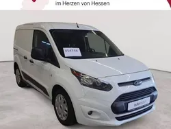 Andere Gebraucht 2017 Ford Transit Trend | 9.989 € (Fairer Preis)