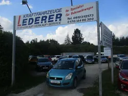 Blau Gebraucht 2011 Suzuki Splash Club Kleinwagen | 5.990 € (Etwas zu teuer)