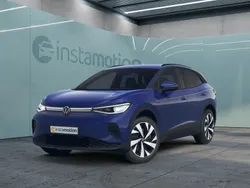 VW ID.4