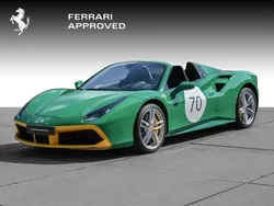 Ferrari 250