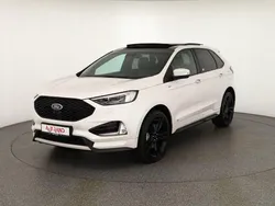 Andere Gebraucht 2019 Ford Edge ST-Line SUV | 26.990 € (Etwas zu teuer)