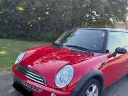 Gebraucht 2005 Mini Cooper Kleinwagen | 4.500 € (Etwas zu teuer)