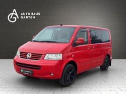 Andere Gebraucht 2005 VW T5 Van | 4.950 € (Superpreis)