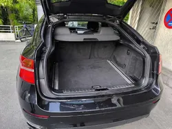 Schwarz Gebraucht 2010 BMW X6 SUV | 11.000 € (Superpreis)