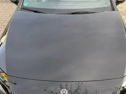 Gebraucht 2019 Mercedes A180 Limousine | 19.500 € (Guter Preis)