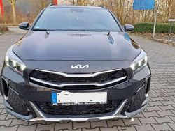 Gebraucht 2024 Kia XCeed GT-Line SUV | 28.500 € (Fairer Preis)