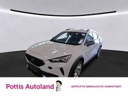 Andere Gebraucht 2023 Cupra Formentor SUV | 24.777 € (Guter Preis)