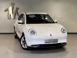 Weiß Gebraucht 2023 Ora 03 Kleinwagen | 18.700 € (Guter Preis)
