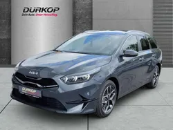 (h8g) dark penta metal m Neu 2025 Kia Ceed Sportswagon Style Kombi | 28.278 € (Fairer Preis)
