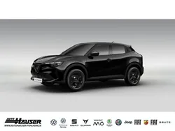 Alfa Romeo Junior