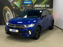 Andere Neu 2025 VW T-Roc R-line SUV | 35.990 € (Fairer Preis)