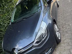 Gebraucht 2019 Renault Clio IV LIMITED Kleinwagen | 6.400 € (Superpreis)