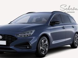 Neu 2025 Hyundai i30 Style Kombi | 22.526 € (Fairer Preis)