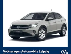 Grau Neu 2025 VW Taigo SUV | 25.490 € (Fairer Preis)