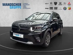 Schwarz Neu 2025 Citroën C3 Kleinwagen | 18.190 € (Superpreis)