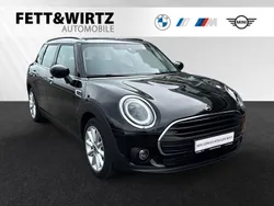 Andere Gebraucht 2022 Mini One Clubman Kombi | 20.222 € (Guter Preis)