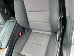 Grün Gebraucht 2015 Mercedes E220 Kombi | 11.000 € (Guter Preis)