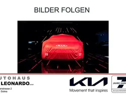 Blau Gebraucht 2020 BMW 225 Active Tourer M Sport Van / Kleinbus | 19.990 € (Fairer Preis)