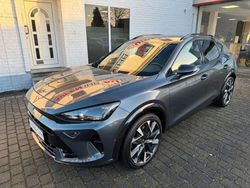 Grau Gebraucht 2025 Cupra Formentor VZ SUV | 36.490 € (Superpreis)