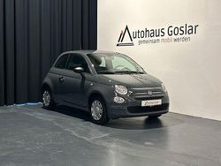 Gebraucht 2022 Fiat 500 Kleinwagen | 10.490 € (Guter Preis)