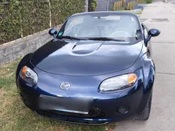 Mazda MX5