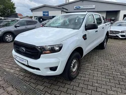 Andere Gebraucht 2020 Ford Ranger XL Abholung | 22.890 € (Fairer Preis)
