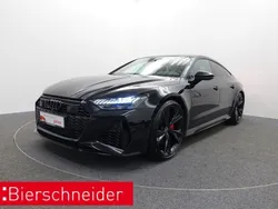 Audi RS7 Sportback