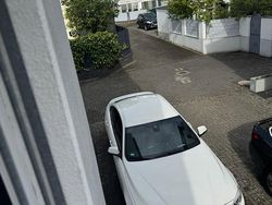 Weiß Gebraucht 2015 BMW 435 Limousine | 27.999 € (Teuer)