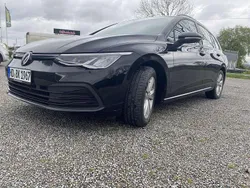Gebraucht 2021 VW Golf VIII Life Kombi | 15.700 € (Etwas zu teuer)