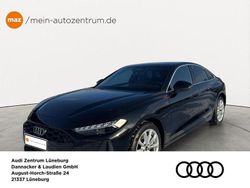 Schwarz Neu 2026 Audi A5 Sport Limousine | 69.850 € (Fairer Preis)