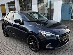 Andere Gebraucht 2019 Mazda 2 Limousine | 10.999 € (Guter Preis)