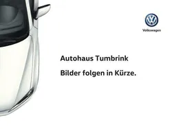 Indiumgrau metallic Gebraucht 2021 VW T-Roc Style SUV | 20.980 € (Fairer Preis)