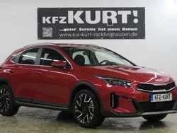 Andere Neu 2024 Kia XCeed SUV | 29.490 € (Guter Preis)