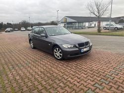 Gebraucht 2005 BMW 320 Limousine | 4.500 € (Fairer Preis)