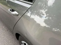 Grau Gebraucht 2019 VW Golf VII Join Limousine | 14.400 € (Guter Preis)