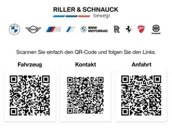 Silber Gebraucht 2023 Mini Cooper SE Kleinwagen | 18.950 € (Guter Preis)