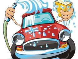 Grau Gebraucht 2010 Audi A3 Attraction Kombi | 4.490 € (Fairer Preis)