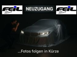 Mineralgrau metallic Gebraucht 2021 BMW 120 Advantage Kleinwagen | 21.411 € (Fairer Preis)