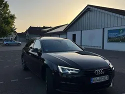 Gebraucht 2019 Audi A4 Premium Kombi | 22.000 € (Fairer Preis)