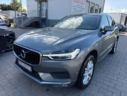 Andere Gebraucht 2019 Volvo XC60 Momentum SUV | 31.990 € (Etwas zu teuer)