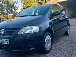 Gebraucht 2008 VW Fox Kleinwagen | 1.950 € (Fairer Preis)