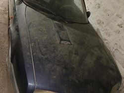 Gebraucht 1988 Citroën CX Limousine | 2.200 €