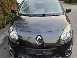 Gebraucht 2011 Renault Twingo Night&Day Kleinwagen | 3.400 € (Fairer Preis)