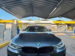 Gebraucht 2013 BMW 320 Comfort Edition Limousine | 10.700 € (Guter Preis)