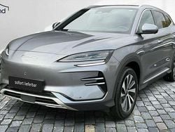 Grau Neu 2025 BYD Seal U Design SUV | 38.470 € (Guter Preis)