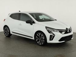 Antarktis weiß antarktis weiß Neu 2025 Mitsubishi Colt Select Limousine | 18.395 € (Guter Preis)