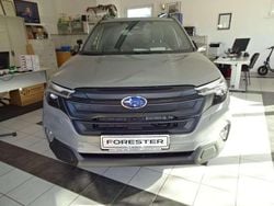 River rock pearl Neu 2025 Subaru Forester Exclusive+ SUV | 43.167 € (Fairer Preis)