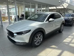 Neu 2024 Mazda CX-30 Exclusive-Line SUV | 29.990 €