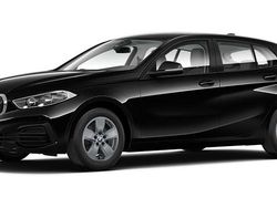 Gebraucht 2020 BMW 118 Kleinwagen | 29.700 €